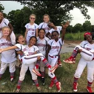 Meet your Posher, Nathan